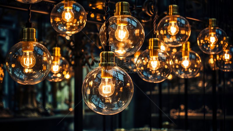 led洗墙灯槽预留尺寸标准